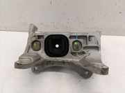 Halter für Motoraufhängung Nissan Qashqai II (J11) 112546UB0B