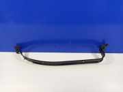 Halteband für Kraftstoffbehälter Volvo S60 II (134) 31380338