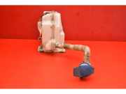 Behälter Scheibenwaschanlage Skoda Superb II Kombi (3T) 1K0955453Q