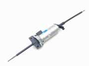 Steuergerät Sitzverstellung BMW 7er (E65, E66) 1214101