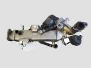 AGR-Ventil BMW 1 (F21) 118 d xDrive 79633AL