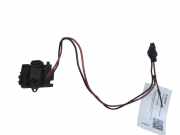 Relais für Lüfter Renault Trafic II Kasten (FL)