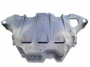 Unterfahrschutz Nissan Leaf (ZE0) 748A23NL0A