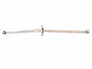 Kardanwelle SUZUKI SX4 (EY, GY) 2.0 DDiS (RW 420D)