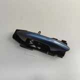 Türaußengriff vorne links AUDI Q4 Sportback (F4N) 40 e-tron 8Y0837205A 8Y0839239A