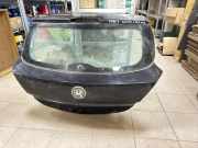Kofferraumdeckel OPEL ASTRA H (L48) 1.6 Turbo 24467692 43R001582