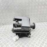 Luftfiltergehäuse Isuzu D-Max II (TFR, TFS) 898179138