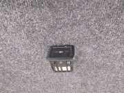 USB MERCEDES-BENZ GLC (X253, C253) 220 d 4-matic (253.905) A2538206200
