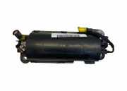 Andere Steuergeräte CITROEN C4 CACTUS 1.6 HDi 90 9801739380
