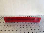 Bremsleuchte mitte Volvo XC90 I (275) 30764803