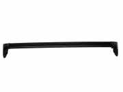 Dachreling links RENAULT ESPACE IV (JK0/1_) 2.2 dCi (JK0H)