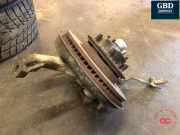 Achsschenkel (ABS) links vorne Toyota Hiace IV Kasten (H1, H2) 4320226021