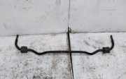 Stabilisator hinten Nissan Qashqai (J10)