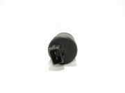 Wischwassertankmotor OPEL ASTRA G Sedan (F69_) 2.0 DTI 16V