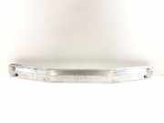 Aufprallträger hinten Lexus RX 4 (L2)