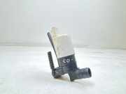 Elektromotor für Scheinwerferreinigung Peugeot 807 () 9641553880