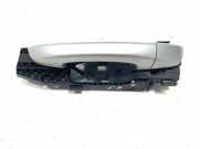 Türgriff links hinten VW Golf VI Cabriolet (517) 5N08398856