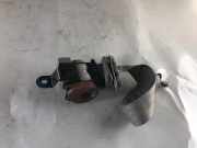 Sicherheitsgurt hinten links KIA SORENTO I (JC) 2.5 CRDi