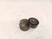 Riemenspanner FORD KUGA II (DM2) 2.0 TDCi 4x4 9M5Q6A228BA