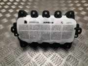 Schleifring Airbag BMW X1 (F48) RLFH5311717
