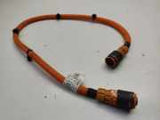 Battery Charging Cable BMW 3 Touring (G21) 330 e Plug-in-Hybrid 9426358