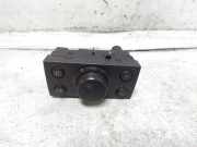 Schalter für Licht Opel Vectra C Caravan (Z02) 9185881
