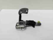 Heckklappendämpfer rechts Audi A4 Avant (8W, B9) 8W9827300