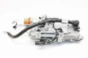 Inverter FORD KUGA III (DFK) 2.5 FHEV LX68-14B227-AG LX68-14G646-AG