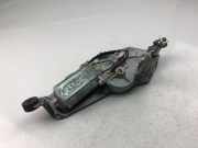 Wischermotor vorne Mazda 6 Hatchback (GG) G21B67450A