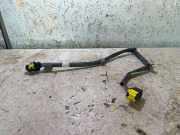 SONSTIGE KABELBÄUME MERCEDES-BENZ A (W177) AMG A 35 4-matic (177.051) A2475402228