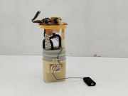 Kraftstofftankpumpe MITSUBISHI COLT VI (Z3_A, Z2_A) 1.1 A4544700094