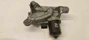 Wischermotor vorne Citroen DS5 () W12225