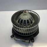 Heizgebläsemotor MERCEDES-BENZ CLS (C219) CLS 350 (219.356) 2308210251