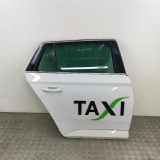 Tür hinten rechts SKODA SUPERB III Estate (3V5) 2.0 TDI 4x4 3V9833052