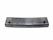 Zusatzbremsleuchte FORD KUGA I 2.0 TDCi 7M5113A601 3M5113A613