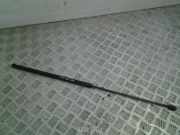 Gasfeder für Motorhaube Opel Insignia A (G09) 13252173