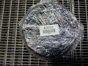 Lautsprecher rechts hinten Land Rover Range Rover Sport (L320) BH2218808EA