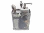 Rußfilter VOLVO XC90 I T6 AWD 17096191