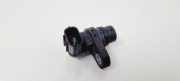 Sensor für Nockenwellenposition Mazda 3 (BK) J5T30471
