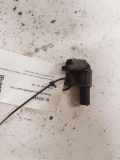 Nockenwellensensor PEUGEOT 307 CC (3B) 1.6 16V 9645844080