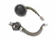 Türlautsprecher vorne links HONDA LEGEND III (KA) 3.5 i 24V (KA9) 39140SZ30030