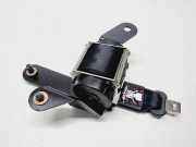 Mittlerer Sicherheitsgurt hinten HYUNDAI TUCSON (TL, TLE) 1.7 CRDi 89850D7000TRY