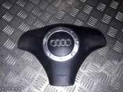 Schleifring Airbag Audi TT Roadster (8N) 8N0880201