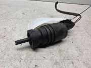 PUMPE SCHEIBENWASCHANLAGE AUDI A4 (8D2, B5) 1.9 TDI 1234