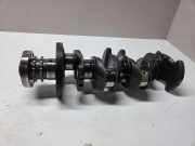 Kurbelwelle BMW 5 Touring (F11) 523 i 7797975