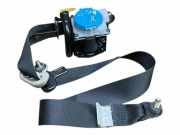 Sicherheitsgurt vorne rechts MAZDA 6 Sedan (GH) 1.8 MZR 0642005