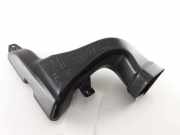 Luftansaugrohr TESLA MODEL 3 EV AWD 1100544