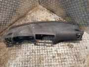 Armaturenbrett SUBARU LEGACY IV Estate (BP) 2.0 D AWD