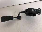 Gaspedal AUDI A6 (4F2, C6) 2.4 4F2721523