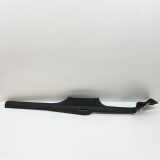 Schwellerinnenverkleidung vorn rechts SKODA OCTAVIA IV Combi (NX5) 1.5 TSI 5E3853372